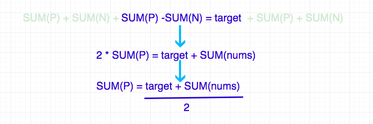 494.target-sum-3.png