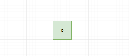 516.longest-palindromic-subsequence-3.png