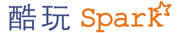 coolplay_spark_logo_cn.png