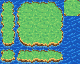 grass4x4plus.png