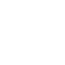 web-assembly-icon-white-64px.png