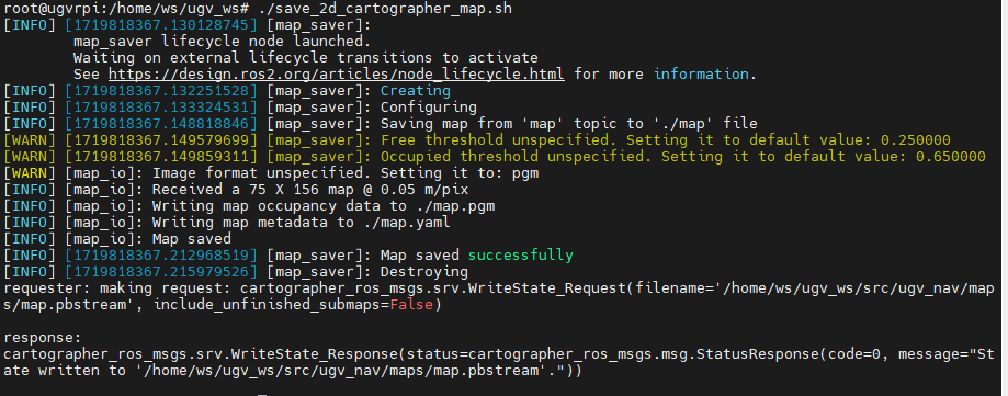 Save_2d_cartographer_map.sh.png