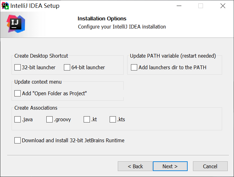 install-options.png