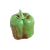 pepper.png