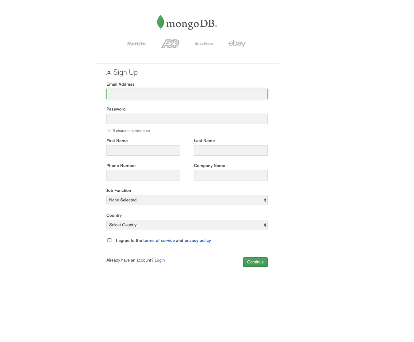 mongodb-register.png