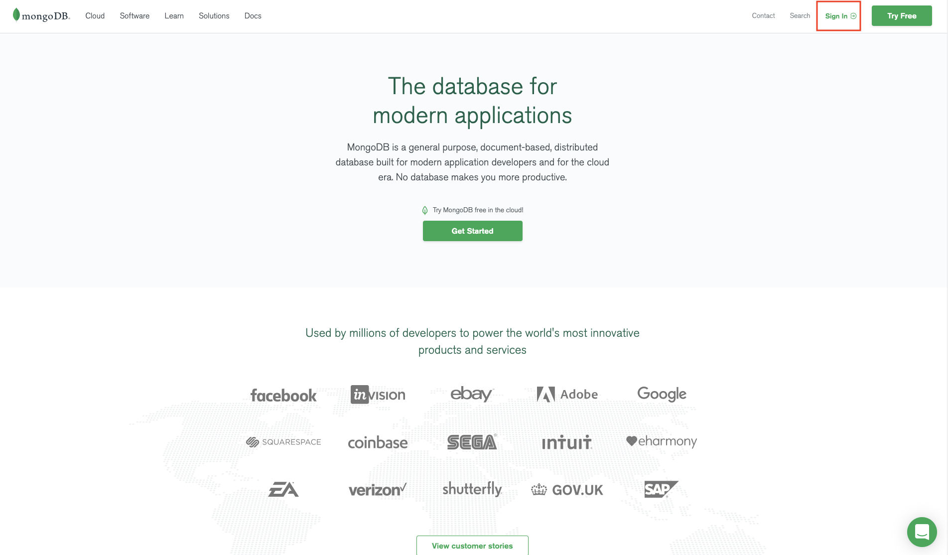 mongodb-signup-page.png