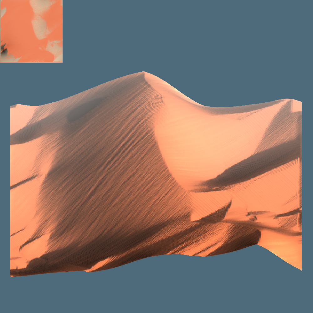 dune2A.png