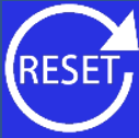 reset_100.png