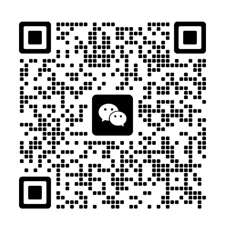 qr_code_98.jpg