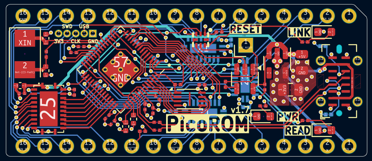 pcb_small.png