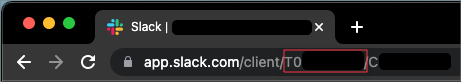 slack-emoji-toolkit-team-id.png