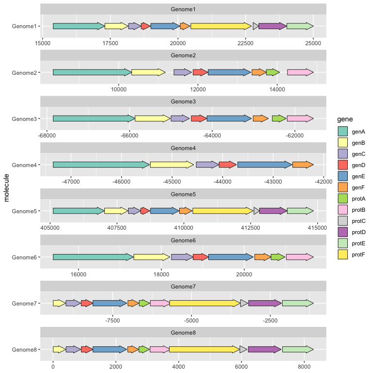 README-geom_gene_arrow-1.png