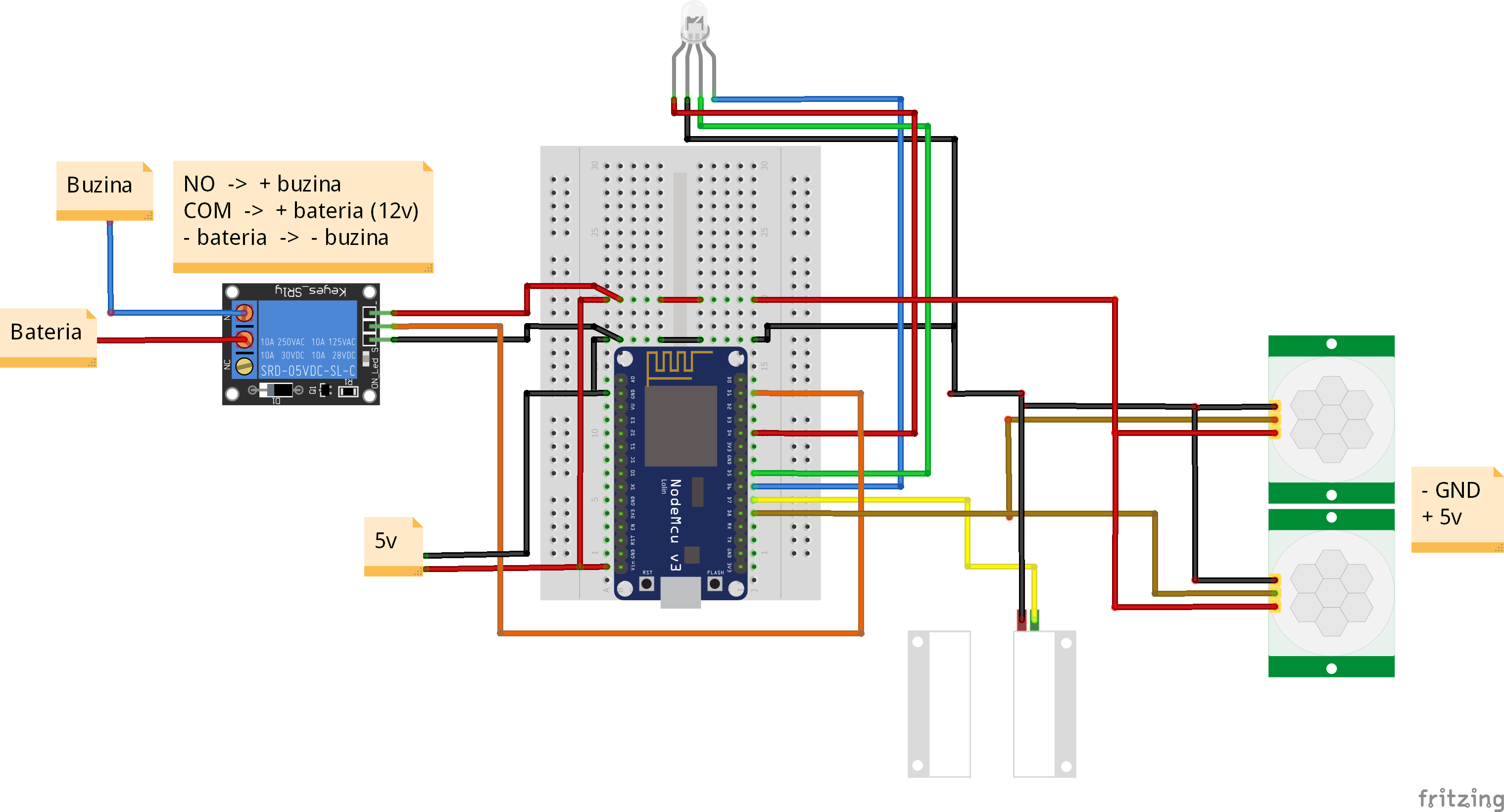 Projeto Alarme - Esquema ESP8266_bb.png