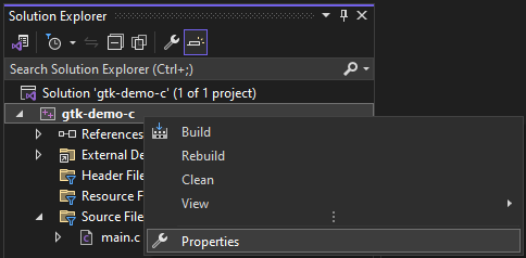 visual-studio-project-context-menu.png