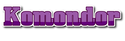 komondor_logo.png