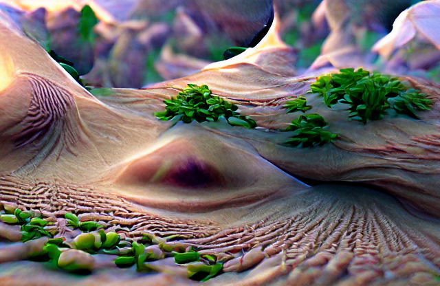 Fractal_Landscape3.png