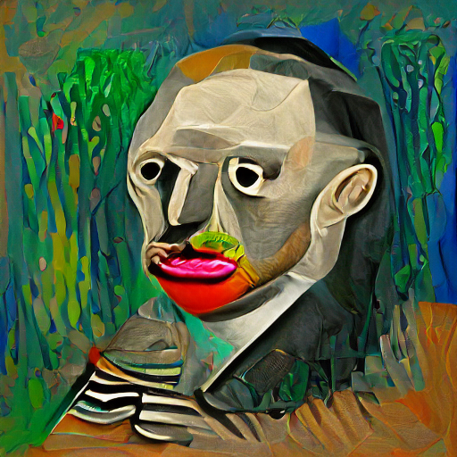 vvg_picasso.png