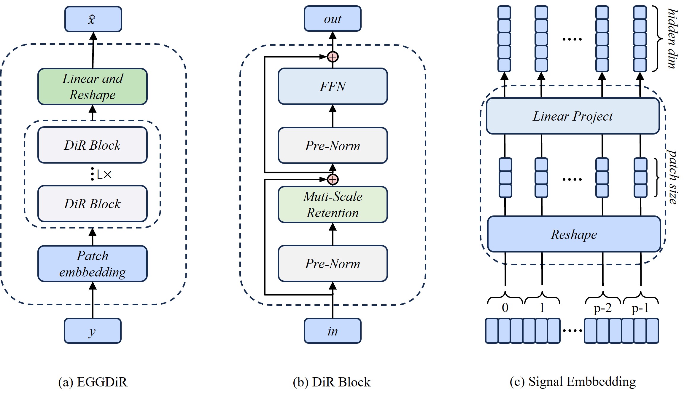 fig2.jpg