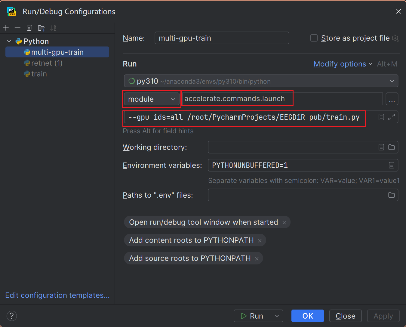 pycharm_config.png