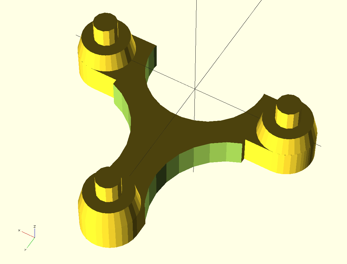 steves-parametric-carriage.png