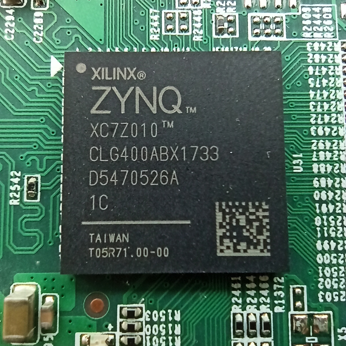 03-ZYNQ.jpg