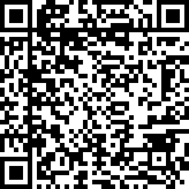 donationQR.png