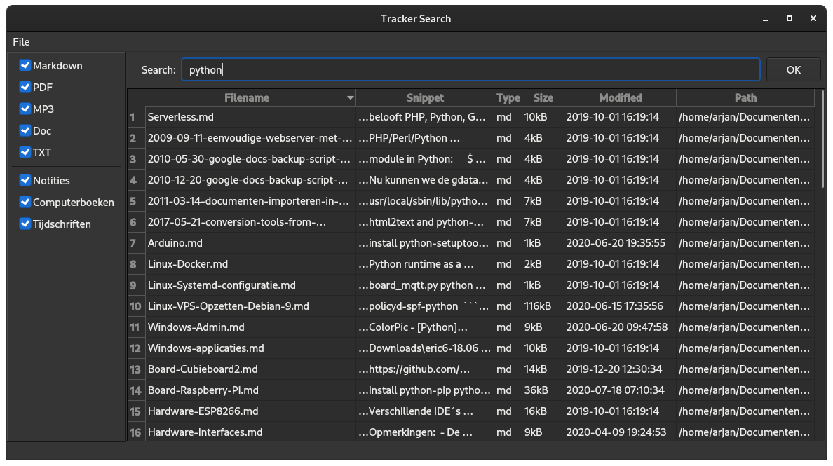 Screenshot-Tracker-Search.png