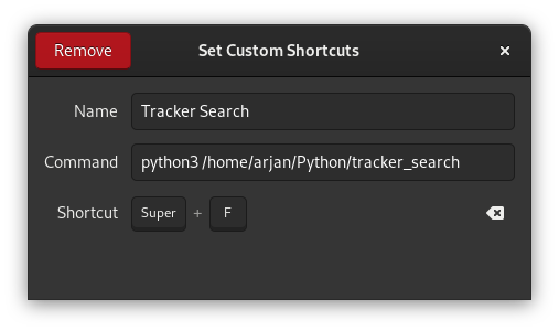 Set-Custom-Shortcut.png