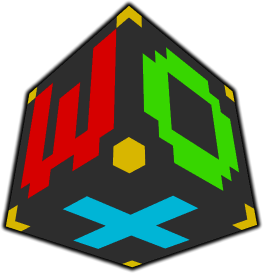 dibesfer-new-logo-full-bright.png