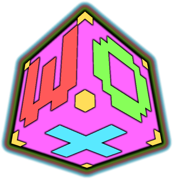 dibesfer-new-logo-full-pink.png