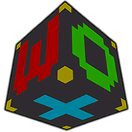 dibesfer-new-logo.png