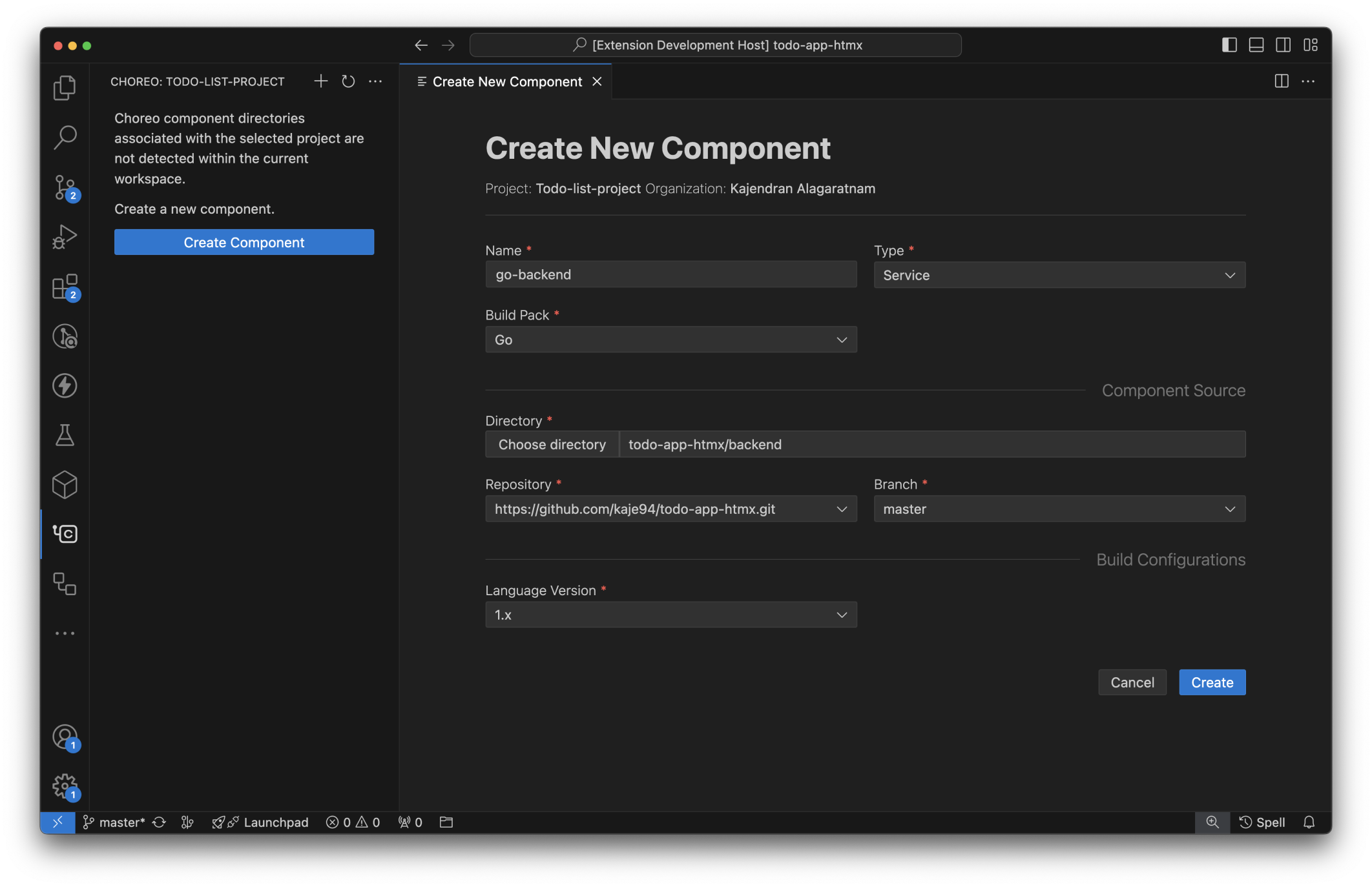 component-form.png