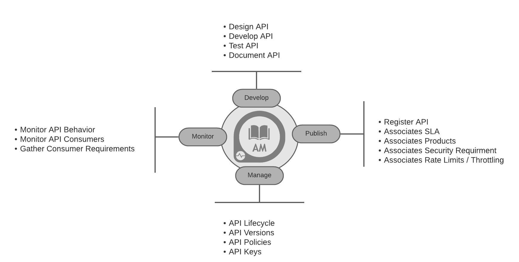 ra-api-publisher.png