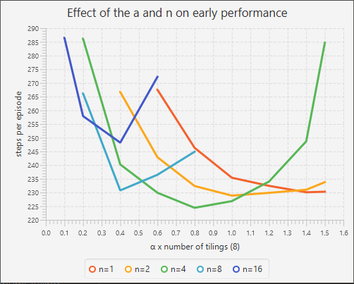 Figure 10.4.PNG