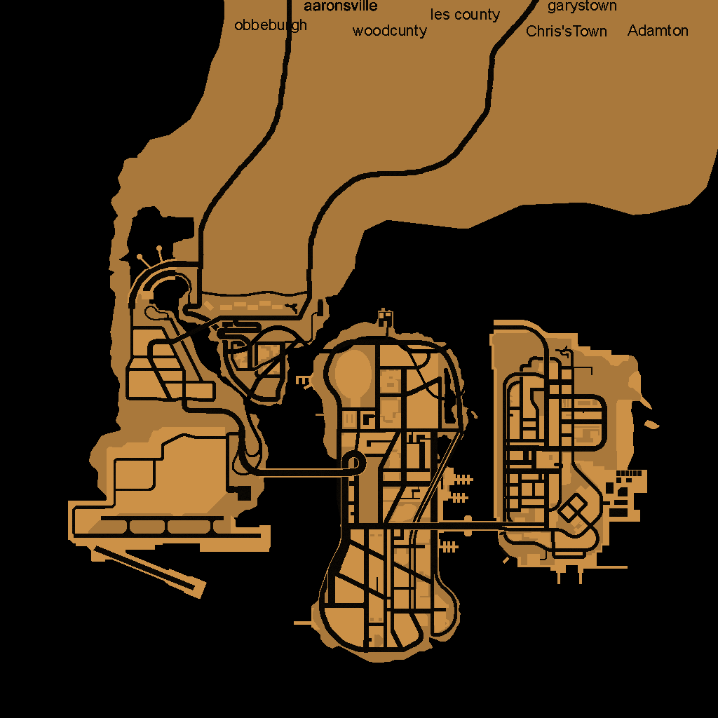 gta3map.png