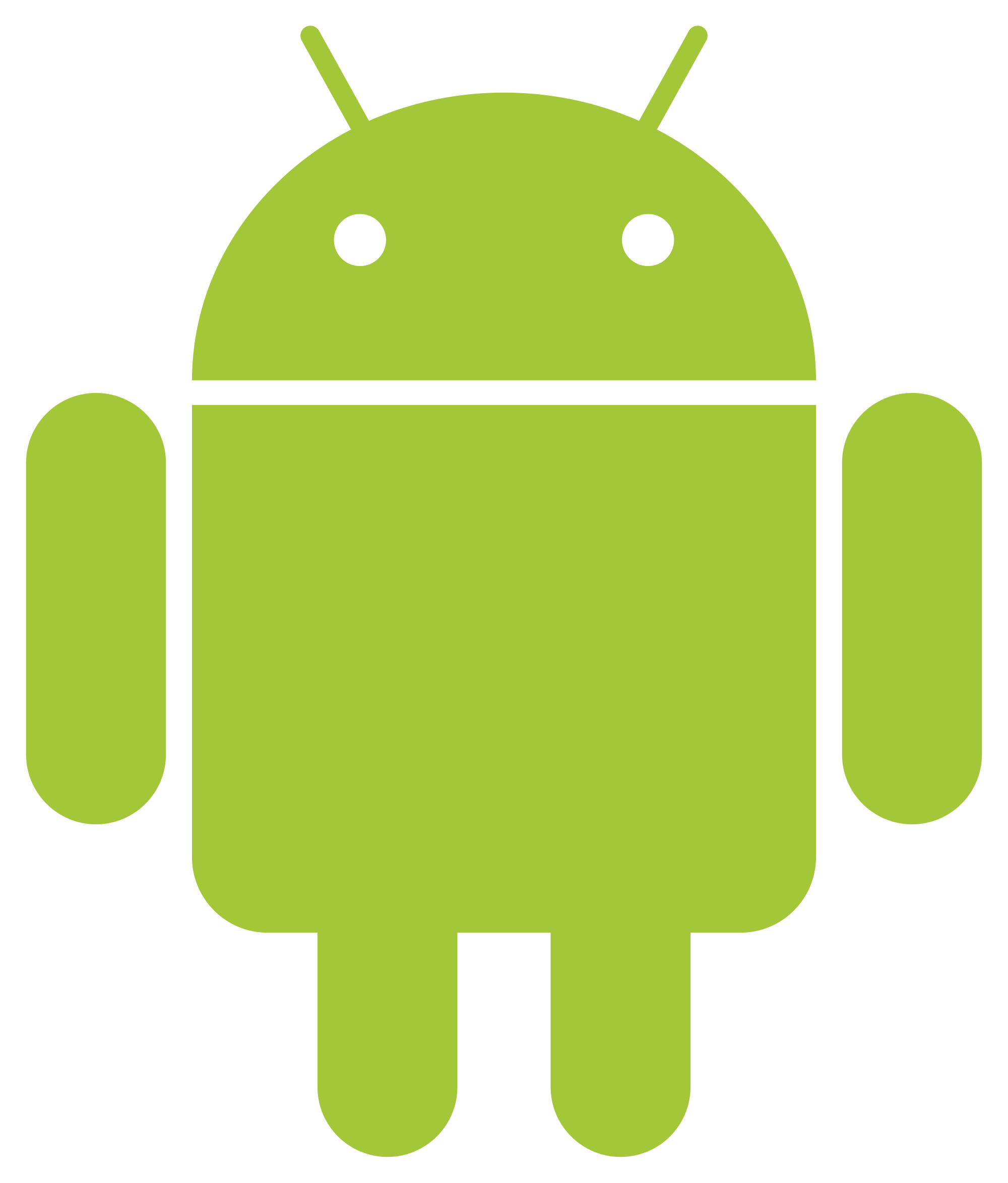 android-logo.png