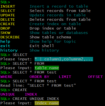 crossline_sql.png