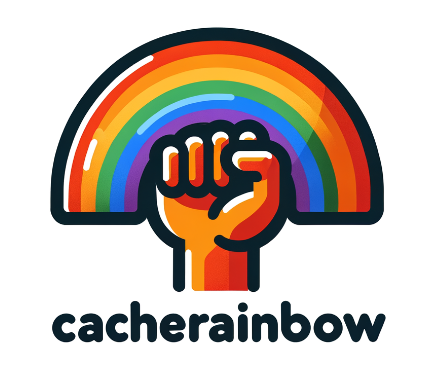 cache_rainbow_logo.png