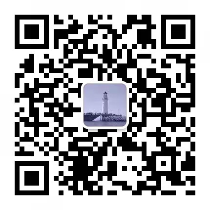 wechat.jpeg