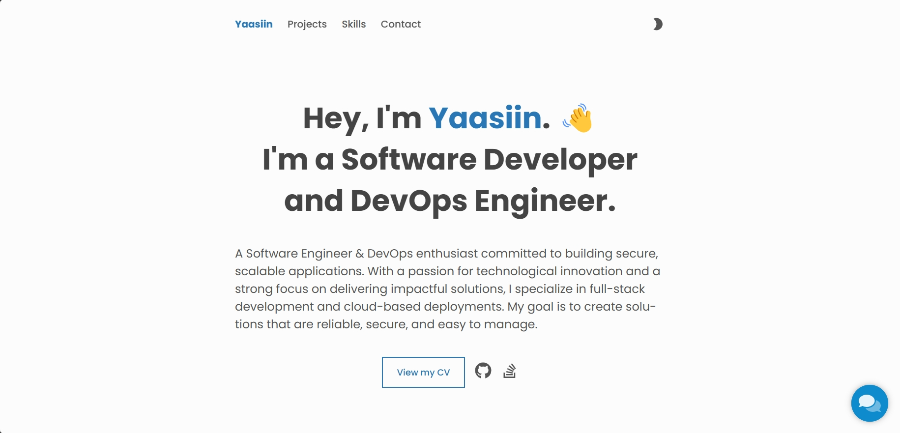 yaasiin-dev.png