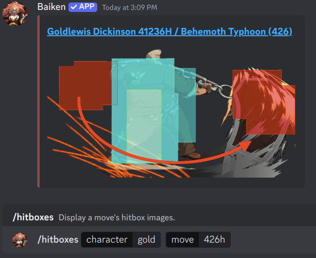 hitboxes.png