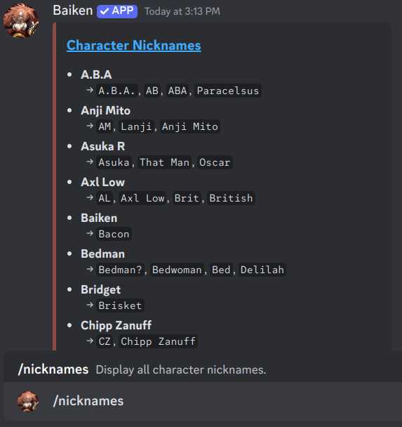 nicknames.png