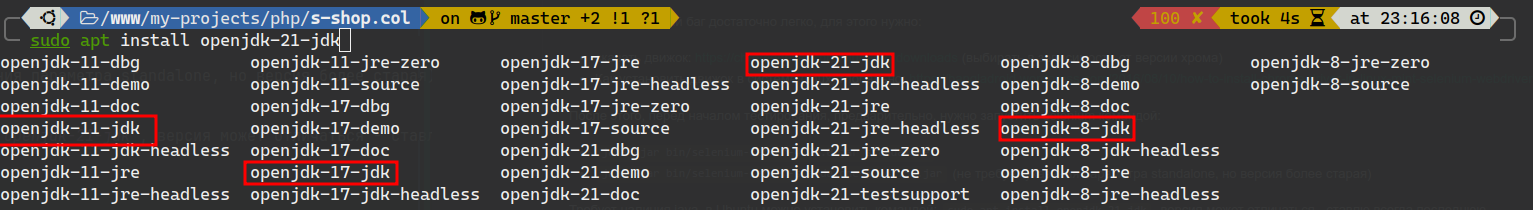 install-openjdk-21-jdk.png