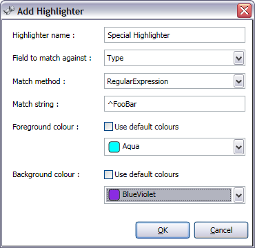 Home_Add Highlighter - Regex.png