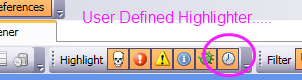 Home_Toolbar - User defined highlighter.png