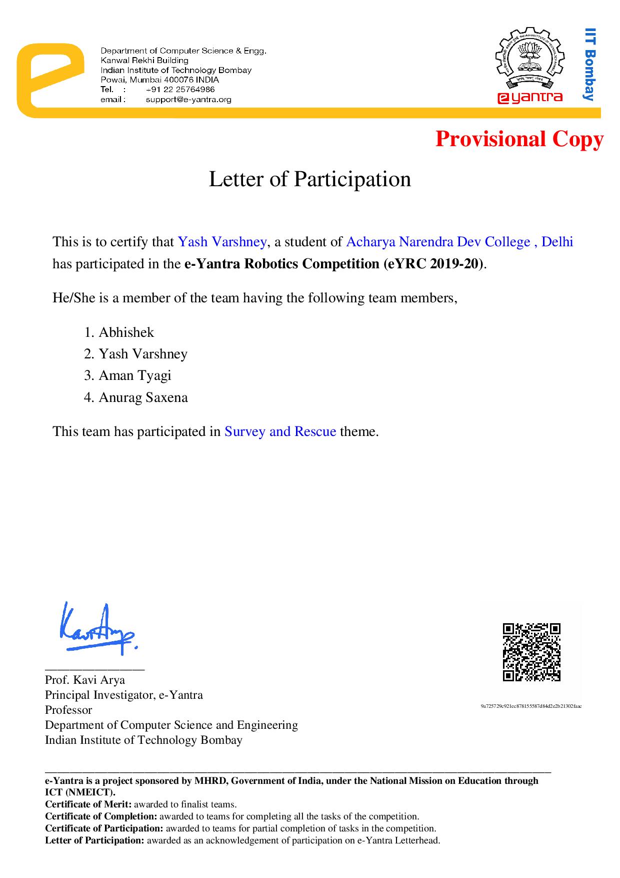 certificate-page-001.jpg