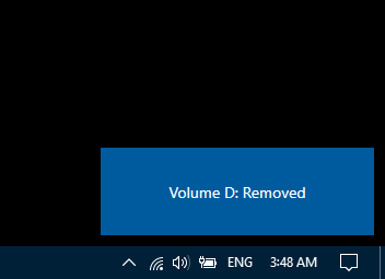 volume-removed-toast.png