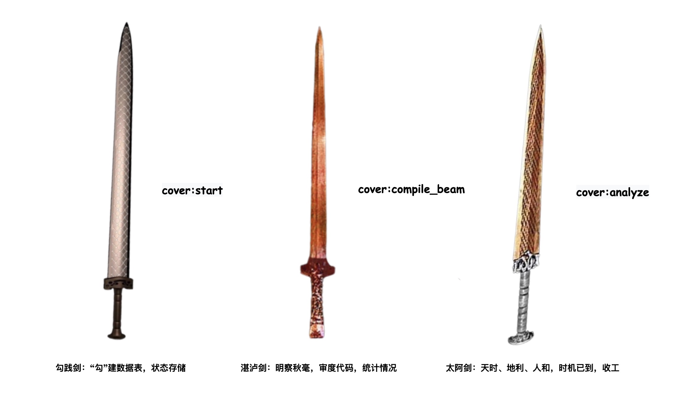 swords.jpg