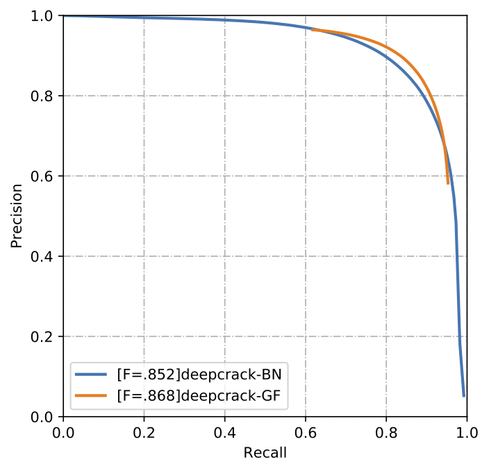 PR-curve.png