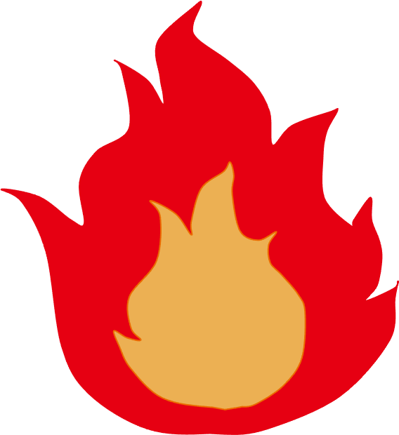 fire.png